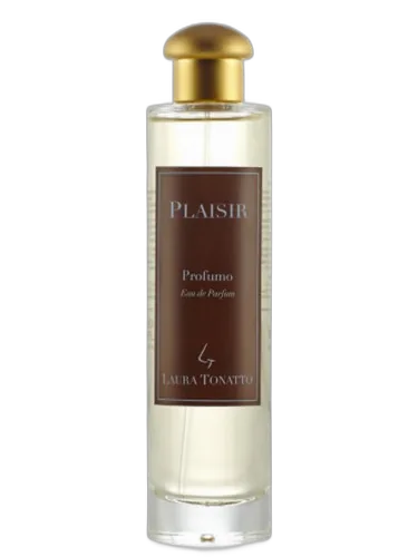 Plaisir Tonatto Profumi by Tonatto Profumi