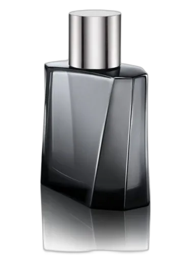 Platinum Oriflame by Oriflame