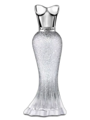 Platinum Rush Paris Hilton by Paris Hilton