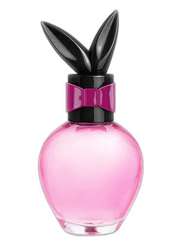Play It Sexy Pin Up Playboy by Playboy