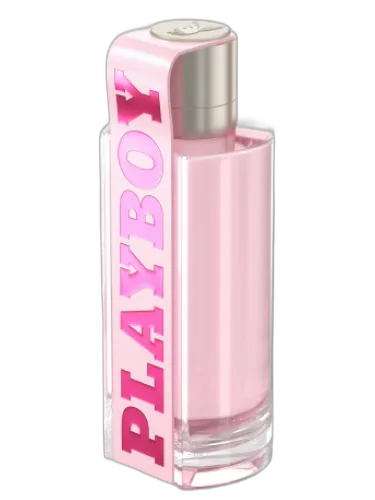 Play It Sexy (2023) Playboy