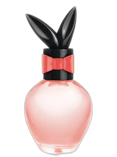 Playboy #generation For Her Playboy by Playboy