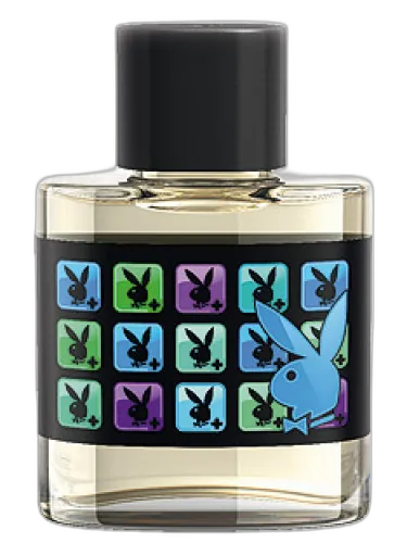 Playboy #generation For Him Playboy by Playboy