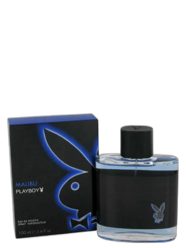 Playboy Malibu Playboy