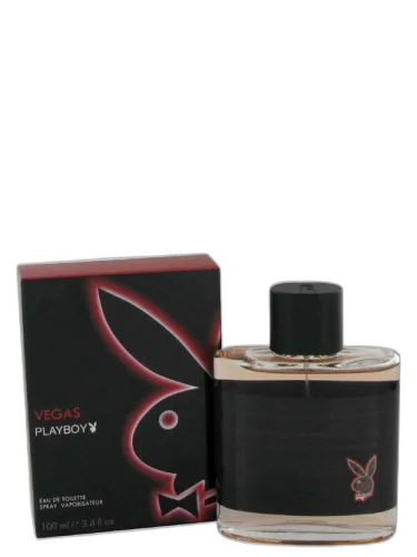 Playboy Vegas Playboy by Playboy