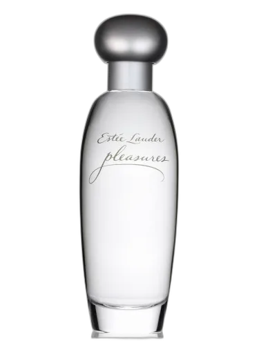 Pleasures Estée Lauder by Estée Lauder