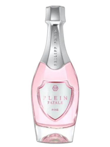 Plein Fatale Rosé Philipp Plein Parfums by Philipp Plein Parfums