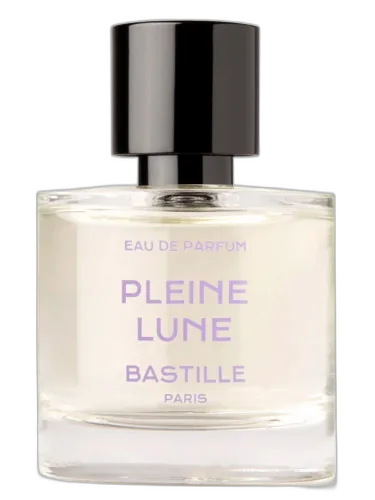 Pleine Lune Bastille Parfums by Bastille Parfums