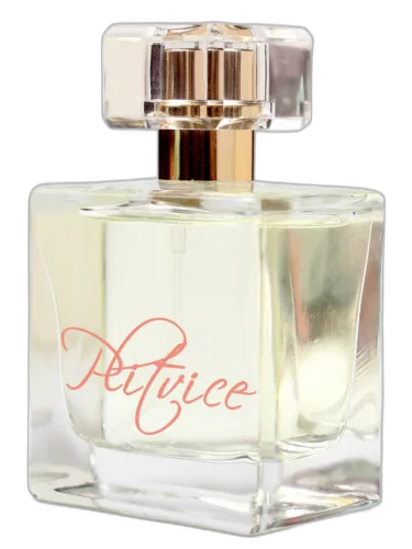 Plitvice Eau De Parfum The Plitvice Times by The Plitvice Times
