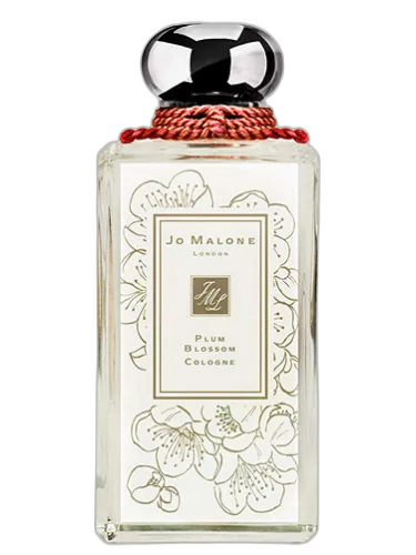 Plum Blossom Jo Malone London