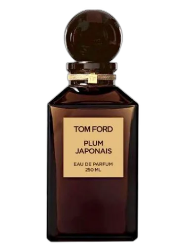 Plum Japonais Tom Ford by Tom Ford