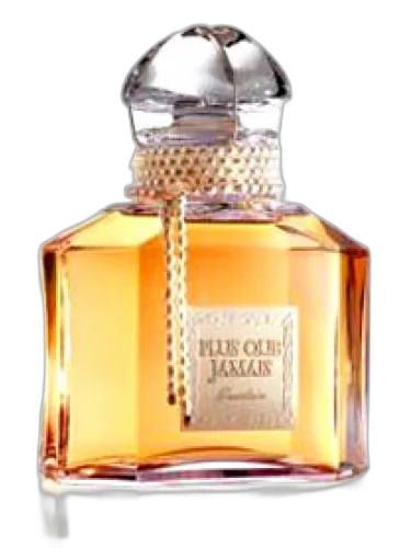 Plus Que Jamais Guerlain by Guerlain