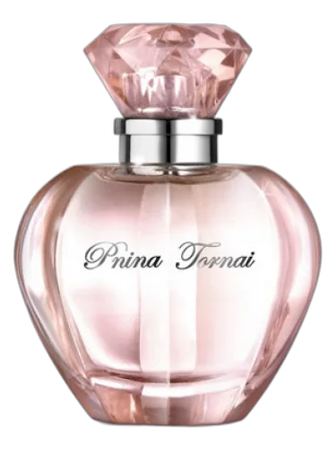 Pnina Tornai Pnina Tornai by Pnina Tornai