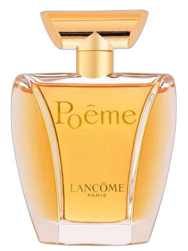Poeme Lancôme