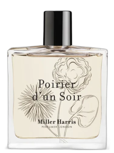 Poirier D'un Soir Miller Harris by Miller Harris