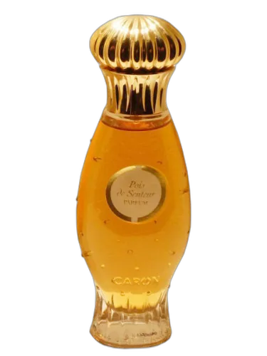 Pois De Senteur Parfum Caron by Caron