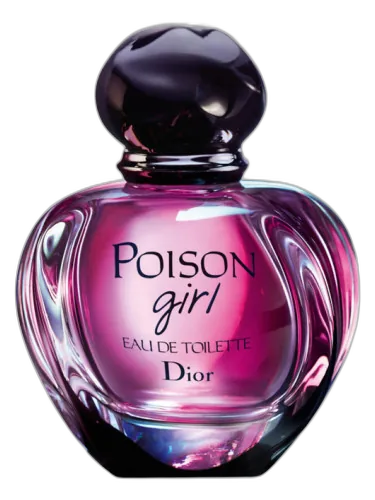 Poison Girl Eau De Toilette Dior by Dior