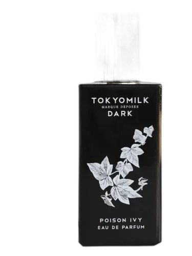 Poison Ivy Tokyo Milk Parfumerie Curiosite by Tokyo Milk Parfumerie Curiosite