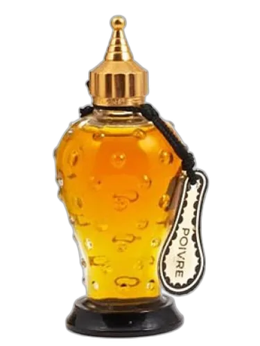 Poivre Caron by Caron