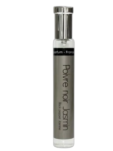 Poivre Noir Jasmin Adopt Parfums by Adopt Parfums