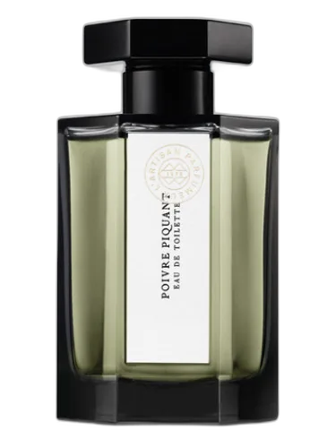 Poivre Piquant L'artisan Parfumeur by L'Artisan Parfumeur