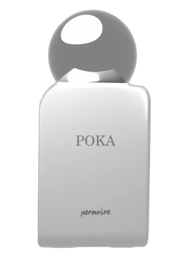 Poka Pernoire by Pernoire