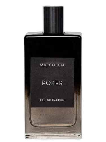 Poker Marcoccia