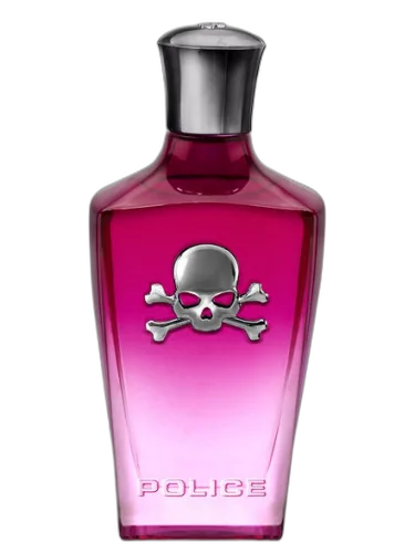 Police Potion Love For Her Police by Police