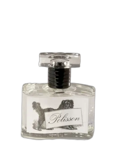 Polisson Prudence Paris