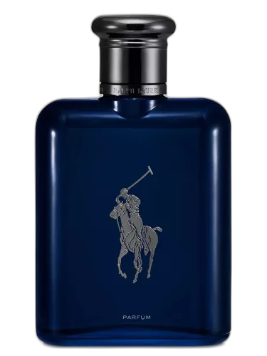 Polo Blue Parfum Ralph Lauren by Ralph Lauren