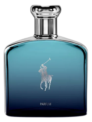 Polo Deep Blue Parfum Ralph Lauren