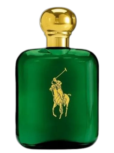 Polo Ralph Lauren by Ralph Lauren