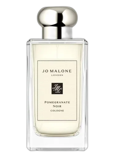 Pomegranate Noir Jo Malone London by Jo Malone London