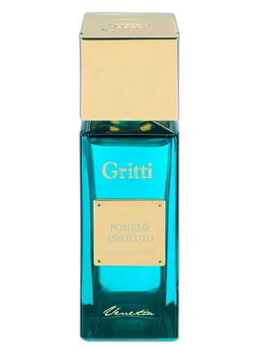 Pomelo Assoluto Gritti by Gritti