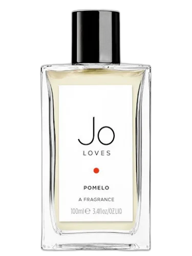 Pomelo Jo Loves by Jo Loves