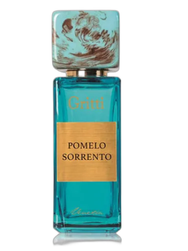 Pomelo Sorrento Gritti by Gritti
