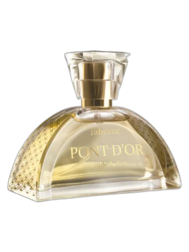 Pont D'or Faberlic by Faberlic