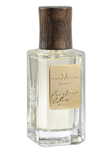 Pontevecchio Exceptional Edition Nobile 1942 by Nobile 1942
