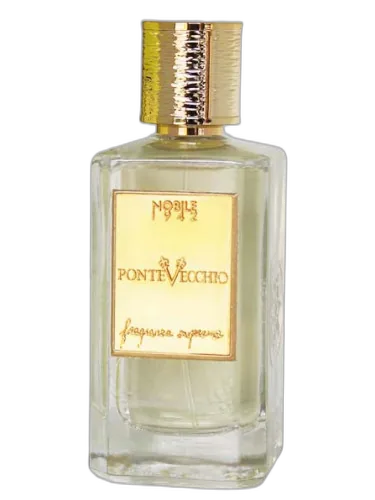 Pontevecchio Nobile 1942 by Nobile 1942
