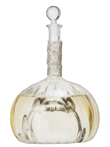 Pontevecchio W Estratto Nobile 1942 by Nobile 1942