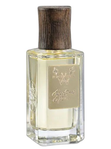 Pontevecchio W Exceptional Edition Nobile 1942 by Nobile 1942