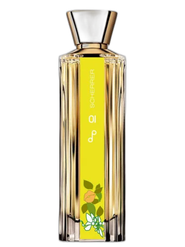 Pop Delights 01 Jean-louis Scherrer by Jean-Louis Scherrer