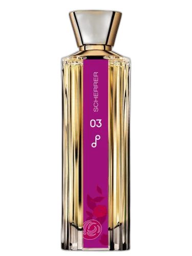 Pop Delights 03 Jean-louis Scherrer by Jean-Louis Scherrer
