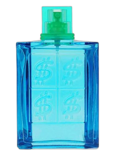 Pop Pour Homme Andy Warhol