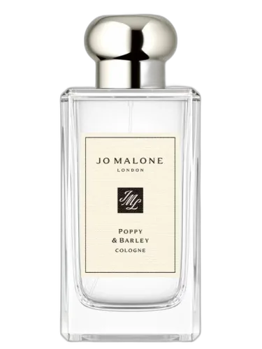 Poppy & Barley Jo Malone London by Jo Malone London