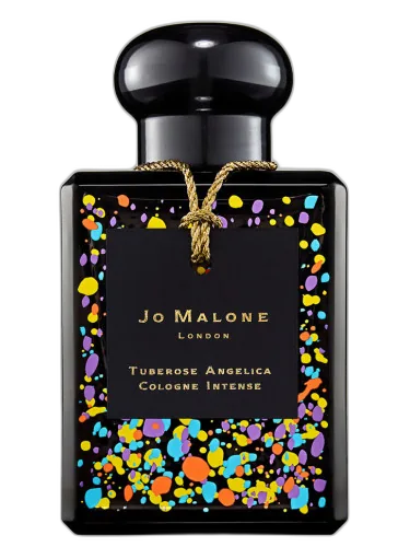 Poptastic Tuberose Angelica Cologne Jo Malone London by Jo Malone London