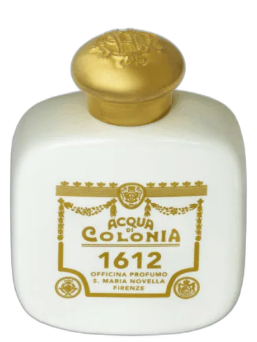 Porcellana Santa Maria Novella by Santa Maria Novella