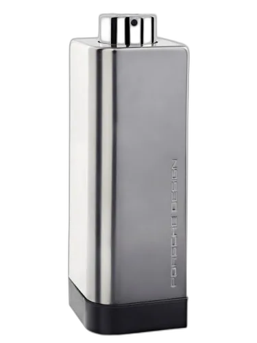 Porsche Design 180 Porsche Design