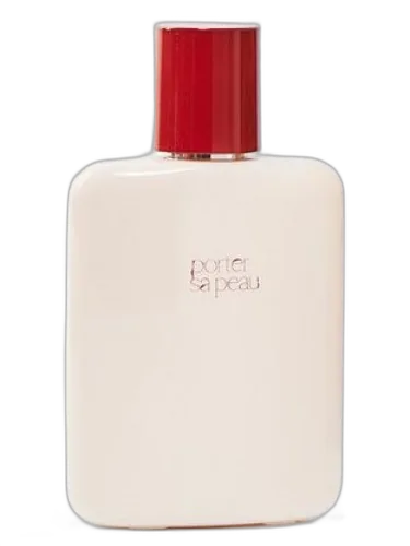 Porter Sa Peau L'objet Parfumant Roberto Greco by Roberto Greco
