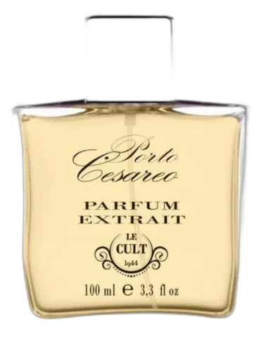 Porto Cesareo Le Cult 1944 by Le Cult 1944